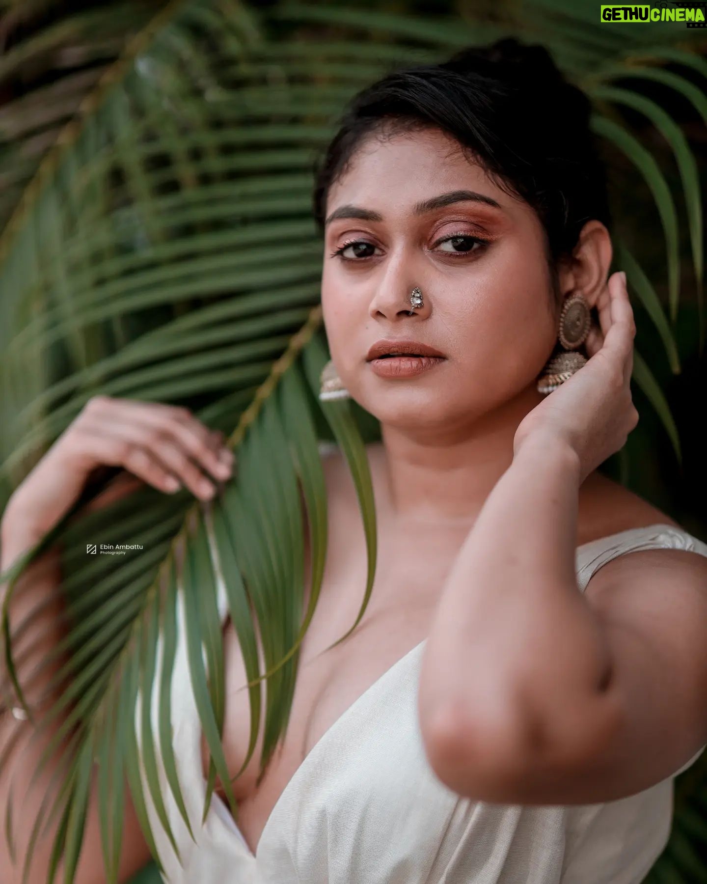 Janaki Sudheer - 13K Likes - Advance happy vishu all
📷 @ebin_ambattu
👗 @jez_fio
💄 @mua_alisha_official
#insta #instagood #instalove #instafashion #instadaily #instalike #ebinambattu #enjoylittlethings #explore #exploremore #vishu #picoftheday #possitivevibes #pictureoftheday #janakisudheer #bigbossmalayalamseason4 #bigbossmalayalam #confidence #celebration #cute #picoftheday #modelsofkerala #modelsofinstagram #happinessquotes #happiness #smilemore #selflove