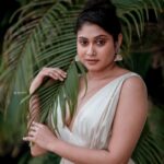 Janaki Sudheer Instagram - Advance happy vishu all 📷 @ebin_ambattu 👗 @jez_fio 💄 @mua_alisha_official #insta #instagood #instalove #instafashion #instadaily #instalike #ebinambattu #enjoylittlethings #explore #exploremore #vishu #picoftheday #possitivevibes #pictureoftheday #janakisudheer #bigbossmalayalamseason4 #bigbossmalayalam #confidence #celebration #cute #picoftheday #modelsofkerala #modelsofinstagram #happinessquotes #happiness #smilemore #selflove