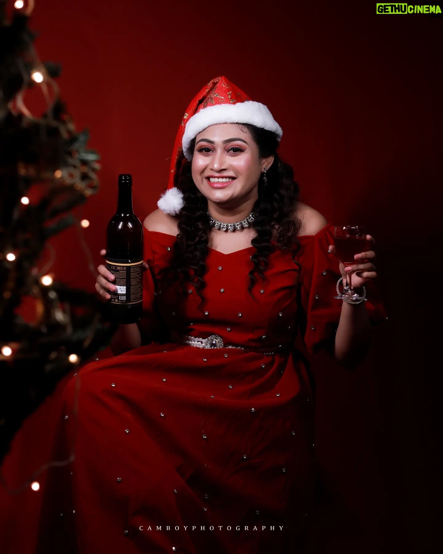 Janaki Sudheer Instagram - Merry Christmas π
π #picoftheday #photooftheday #pictureoftheday #merrychristmas #happiness #vibes_of__kerala #modelsofinstagram #modelsofinsta #modelsofkerala #bigbossmalayalam #bigbossmalayalamseason4 #janakisudheer #instagood #instafashion #instalike #instadaily #mood #cute #enjoylittlethings #iamonmyway