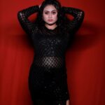 Janaki Sudheer Instagram - Some people are going to reject you simply because you shine too bright for them. That's ok. Keep shining. #photooftheday #picoftheday #pictureoftheday #selflove #sexy #smile #happiness #happy #loveyourself #love #pretty #peace #perfect #iamonmyway #instagood #instalove #instafashion #instadaily #instamood #instafashion #janakisudheer #modelsofinstagram #malayalamcinema #modellife #modelsofkerala #bgbossmalayalam #bigbossmalayalamseason4 #power