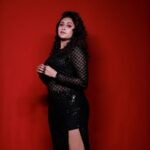 Janaki Sudheer Instagram - Some people are going to reject you simply because you shine too bright for them. That's ok. Keep shining. #photooftheday #picoftheday #pictureoftheday #selflove #sexy #smile #happiness #happy #loveyourself #love #pretty #peace #perfect #iamonmyway #instagood #instalove #instafashion #instadaily #instamood #instafashion #janakisudheer #modelsofinstagram #malayalamcinema #modellife #modelsofkerala #bgbossmalayalam #bigbossmalayalamseason4 #power