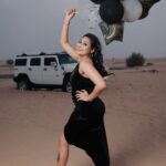 Janaki Sudheer Instagram - Happy birthday to mee 🎂🥳🥳🎉🎉🎉 #instagood #iamonmyway #instafashion #instalike #instamood #instadaily #birthday #trip #triplife #smile #selflove #modelsofinstagram #modelsofkerala #bigbossmalayalam #bigbossmalayalamseason4 #janakisudheer