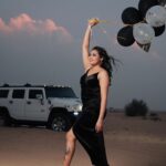 Janaki Sudheer Instagram - Happy birthday to mee 🎂🥳🥳🎉🎉🎉 #instagood #iamonmyway #instafashion #instalike #instamood #instadaily #birthday #trip #triplife #smile #selflove #modelsofinstagram #modelsofkerala #bigbossmalayalam #bigbossmalayalamseason4 #janakisudheer