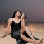 Janaki Sudheer Instagram - Happy birthday to mee 🎂🥳🥳🎉🎉🎉 #instagood #iamonmyway #instafashion #instalike #instamood #instadaily #birthday #trip #triplife #smile #selflove #modelsofinstagram #modelsofkerala #bigbossmalayalam #bigbossmalayalamseason4 #janakisudheer