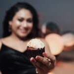 Janaki Sudheer Instagram - Happy birthday to mee 🎂🥳🥳🎉🎉🎉 #instagood #iamonmyway #instafashion #instalike #instamood #instadaily #birthday #trip #triplife #smile #selflove #modelsofinstagram #modelsofkerala #bigbossmalayalam #bigbossmalayalamseason4 #janakisudheer