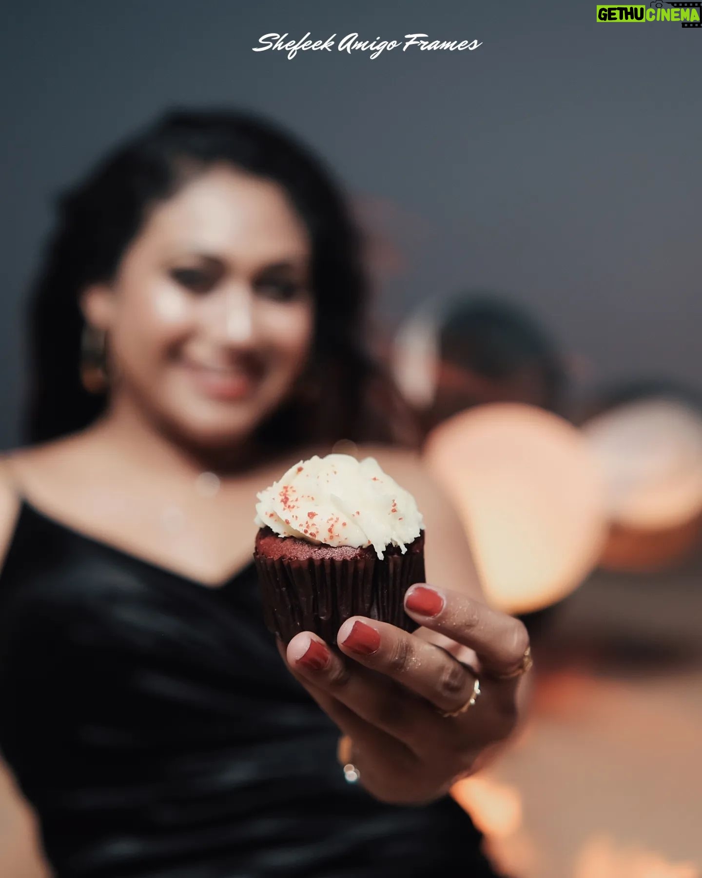 Janaki Sudheer - 4K Likes - Happy birthday to mee 🎂🥳🥳🎉🎉🎉
#instagood #iamonmyway #instafashion #instalike #instamood #instadaily #birthday #trip #triplife #smile #selflove #modelsofinstagram #modelsofkerala #bigbossmalayalam #bigbossmalayalamseason4 #janakisudheer