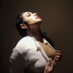 Janaki Sudheer Instagram - No one is you that is your power. 📷 @nova_photography___ Makeover @mua_alisha_official Re touch @shah_the_editor #instagood #iamonmyway #instafashion #instadaily #instalike #instamood #instagram #photooftheday #picoftheday #pictureoftheday #peace #vibes #enjoylittlethings #explore #modelsofinstagram #modelsofkerala #bigbossmalayalam #bgbossmalayalamseason4 #happiness #janakisudheer #sexy #selflove