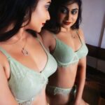Janaki Sudheer Instagram - Embrace the Bold and Unleash the Extraordinary!. 📸:@nova_photography___ 💃:@janaki_sudheer 💄:@mua_alisha_official 🏜️@shah_the_editor . . . . . #kerala #biggbossmalayalam#keralatrendzz #modernphotography #trending #kochi #malayalam #mallu #mallugram #kerala_utsavam #bangalore #trending #trivandrummodel #ernakulam #modelshoot #modelling #keralaattraction #keralavibes #mollywoodgallery #mallugram #malluactress #bollywood #postoftheday #janaki #keralagodsowncountry #keralagram_ #modelsworld #malappuram #malayali #keralagram #janakisudheer #mallugram #bold