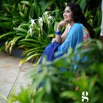 Janaki Sudheer Instagram - Count your age by friends, not years. Count your life by smiles, not tears. #explore #enjoylife #instagood #instagram #instadaily #instamood #instalove #postoftheday #picoftheday #iamonmyway #janakisudheer #modelsofinstagram #modelsofkerala #love #bigbossmalayalam #bigbossmalayalamseason4 #enjoylittlethings #happy #traditional #peace