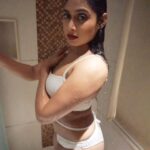 Janaki Sudheer Instagram - I'm everything you want but can't have. 📷 @nova_photography___ Makeover @mua_alisha_official Re touch @shah_the_editor #instagood #instafashion #instadaily #instalike #instamood #instagram #picoftheday #pictureoftheday #postoftheday #iamonmyway #janakisudheer #modelsofinstagram #modelsofkerala #bigbossmalayalam #bigbossmalayalamseason4 #malayalamcinema #peace #perfect #love #loveyourself #sexy #loveyourself