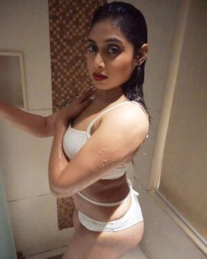 Janaki Sudheer Instagram - I'm everything you want but can't have.

📷  @nova_photography___ 
Makeover @mua_alisha_official 
Re touch @shah_the_editor 

#instagood #instafashion #instadaily #instalike #instamood #instagram #picoftheday #pictureoftheday #postoftheday #iamonmyway #janakisudheer #modelsofinstagram #modelsofkerala #bigbossmalayalam #bigbossmalayalamseason4 #malayalamcinema #peace #perfect #love #loveyourself #sexy #loveyourself