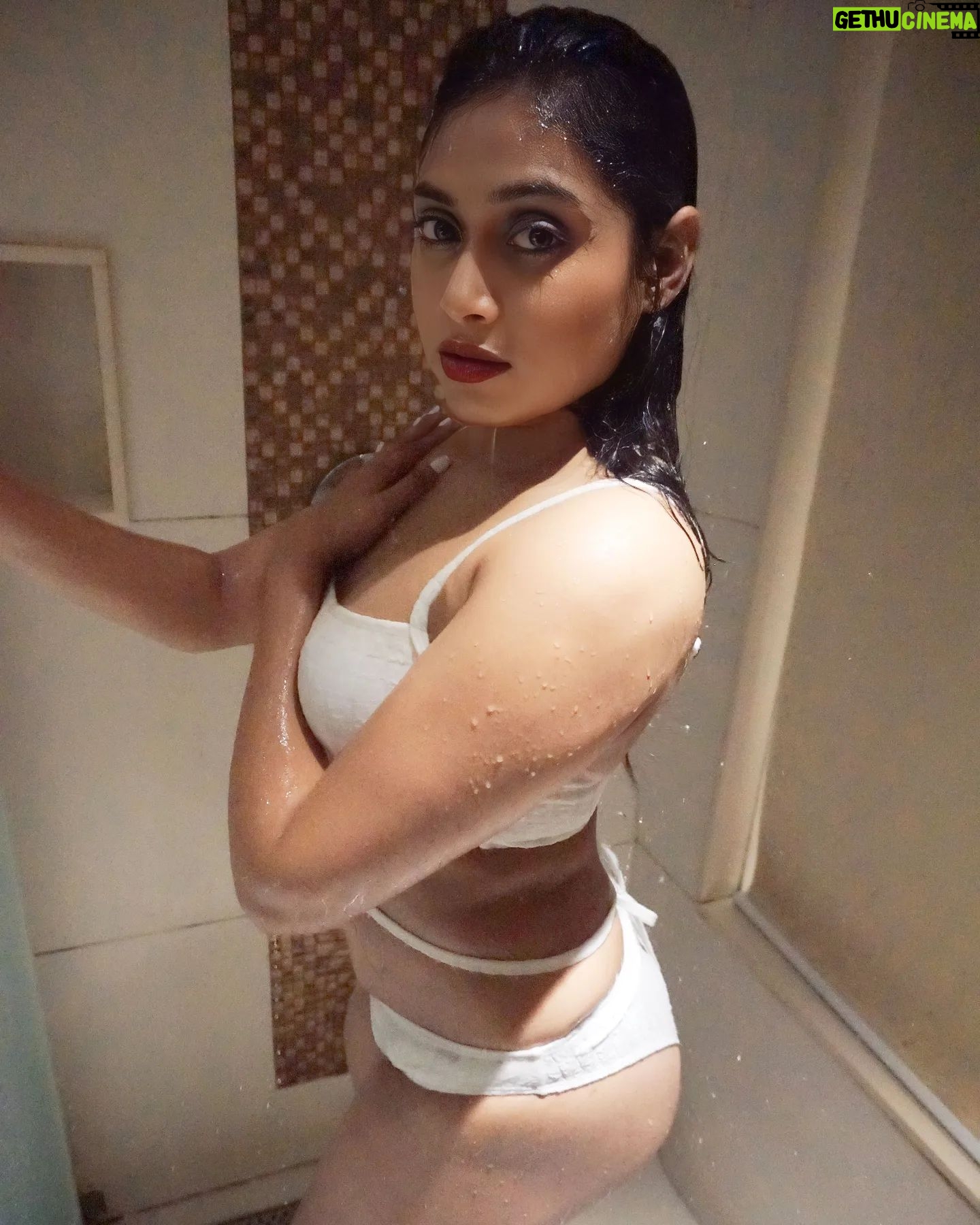 Janaki Sudheer - 16.2K Likes - I'm everything you want but can't have.
📷 @nova_photography___
Makeover @mua_alisha_official
Re touch @shah_the_editor
#instagood #instafashion #instadaily #instalike #instamood #instagram #picoftheday #pictureoftheday #postoftheday #iamonmyway #janakisudheer #modelsofinstagram #modelsofkerala #bigbossmalayalam #bigbossmalayalamseason4 #malayalamcinema #peace #perfect #love #loveyourself #sexy #loveyourself