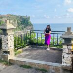 Janaki Sudheer Instagram - Smile, laugh and travel ❤️❤️❤️ #instagram #instagood #instadaily #instalike #instalove #instamood #reelsinstagram #reelitfeelit #reelsinsta #reelsinstagram😍 #reeitfeelit #janakisudheer #modelsofinstagram #modelsofkerala #love #smile #iamonmyway #enjoylittlemoments #bali #bigbossmalayalam #bigbossmalayalamseason4 #travel #traveltheworld