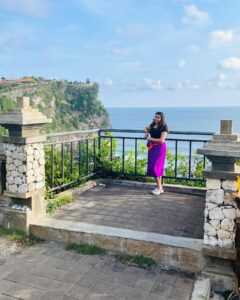 Janaki Sudheer Instagram - Smile, laugh and travel ❤️❤️❤️ #instagram #instagood #instadaily #instalike #instalove #instamood #reelsinstagram #reelitfeelit #reelsinsta #reelsinstagram😍 #reeitfeelit #janakisudheer #modelsofinstagram #modelsofkerala #love #smile #iamonmyway #enjoylittlemoments #bali #bigbossmalayalam #bigbossmalayalamseason4 #travel #traveltheworld