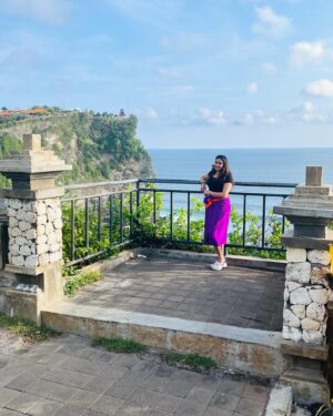 Janaki Sudheer Instagram - Smile, laugh and travel ❤️❤️❤️ 

#instagram #instagood #instadaily #instalike #instalove #instamood #reelsinstagram #reelitfeelit #reelsinsta #reelsinstagram😍 #reeitfeelit #janakisudheer #modelsofinstagram #modelsofkerala #love #smile #iamonmyway #enjoylittlemoments #bali #bigbossmalayalam #bigbossmalayalamseason4 #travel #traveltheworld