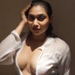 Janaki Sudheer Instagram - If it doesn't change you,if doesn't change you. Photography @nova_photography___ Makeover @mua_alisha_official Re touch @shah_the_editor #instagood #instafashion #instadaily #instamood #instagram #instagram #reelindia❤️❤️ #reelinstagram #reelsinstagram #reelsviral #reelitfeelit #reelsindia #janakisudheer #bigbossmalayalamseason4 #bigbossmalayalam #modelsofinstagram #modelsofkerala #enjoylittlethings #explore #happiness #happy #enjoylife