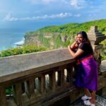 Janaki Sudheer Instagram - Smile, laugh and travel ❤️❤️❤️ #instagram #instagood #instadaily #instalike #instalove #instamood #reelsinstagram #reelitfeelit #reelsinsta #reelsinstagram😍 #reeitfeelit #janakisudheer #modelsofinstagram #modelsofkerala #love #smile #iamonmyway #enjoylittlemoments #bali #bigbossmalayalam #bigbossmalayalamseason4 #travel #traveltheworld
