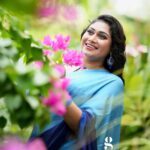 Janaki Sudheer Instagram - Find a reason to smile every day. #picoftheday #photooftheday #postoftheday #explore #enjoylittlethings #enjoylife #iamonmyway #loveyourself #instagood #instalove #instafashion #instadaily #instalike #instamood #bigbossmalayalam #bigbossmalayalamseason4 #actress #modelsofinstagram #modelsofkerala #janakisudheer #beauty #smile