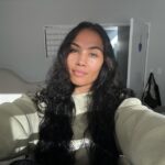 Janay Harding