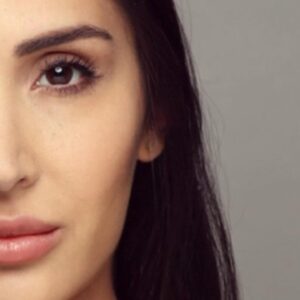 Jandae Percem Instagram - 
