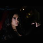 Jandae Percem Instagram - Is it fast enough so we can fly away?