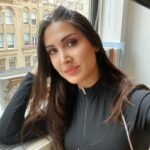 Jandae Percem Instagram - Basic