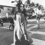 Jandae Percem Instagram - 🖤