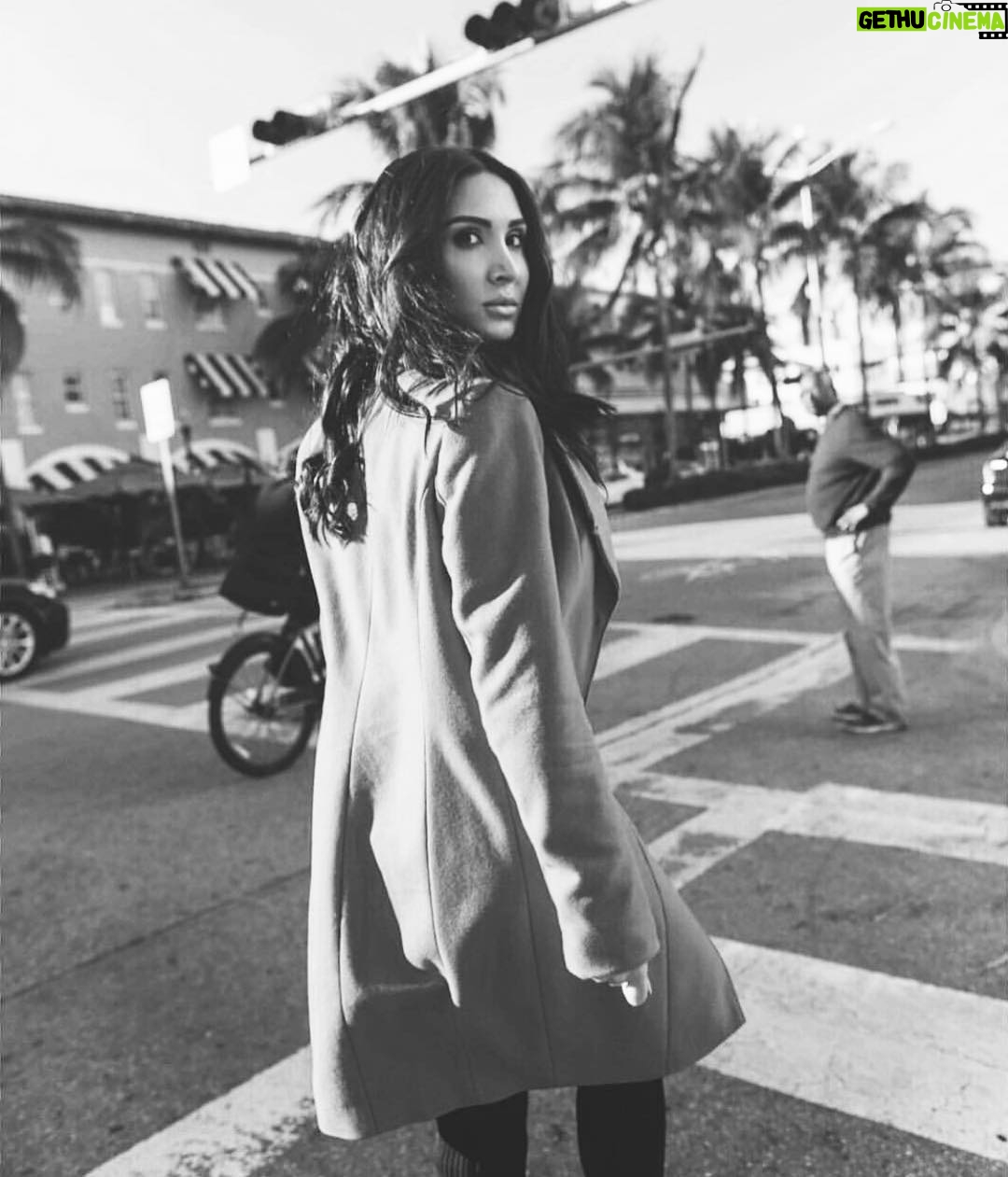 Jandae Percem - 3 Likes - 🖤