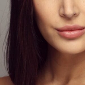 Jandae Percem Instagram - 