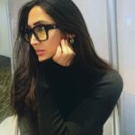 Jandae Percem Instagram - Here we go and here we stay