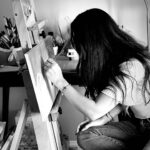 Jandae Percem Instagram - 🖼️