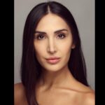 Jandae Percem Instagram -