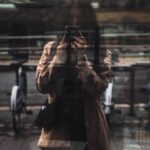 Jandae Percem Instagram - A breath of fresh air new sights are