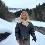 Jane Aubrun Mautin
