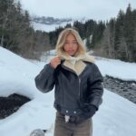 Jane Aubrun Mautin