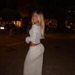 Jane Aubrun Mautin