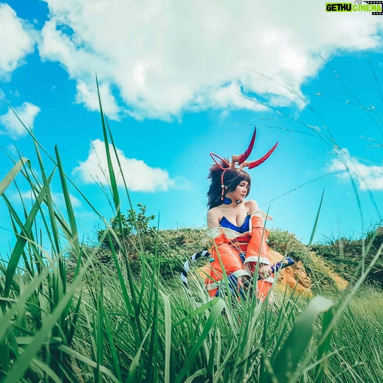 Jane Chen - 2.3K Likes - 不是所有人都擅長為自己而戰
所以才要努力的不要讓她們感覺寂寞
今晚10:40 @uplivetw
🔍 lovepitw