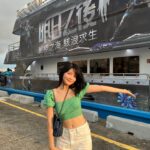 Jane Chen
