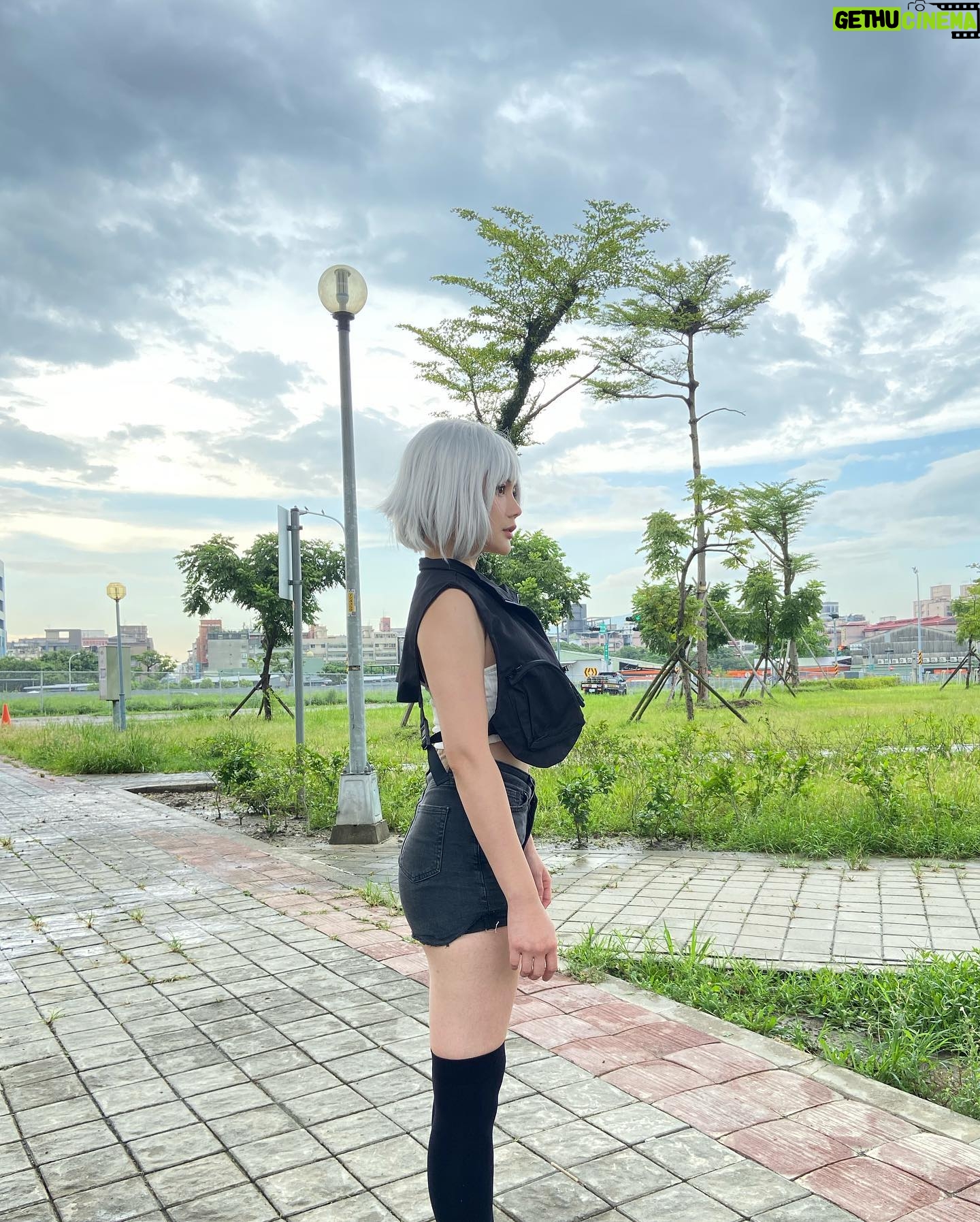 Jane Chen - 3K Likes - 很好、很棒;讚👍🏻
#葉公認證
#我說表演
10:50 @uplivetw見❤️
UpLive ID 👉🏻 lovepitw
#uplivehigh5