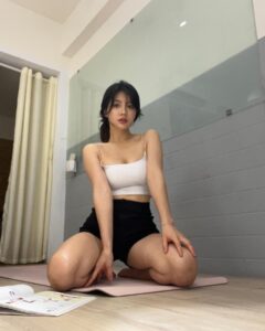 Jane Chen Top 100 Instagram Photos and Posts