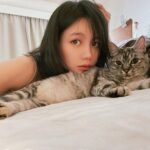 Jane Chen