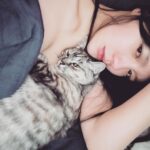 Jane Chen