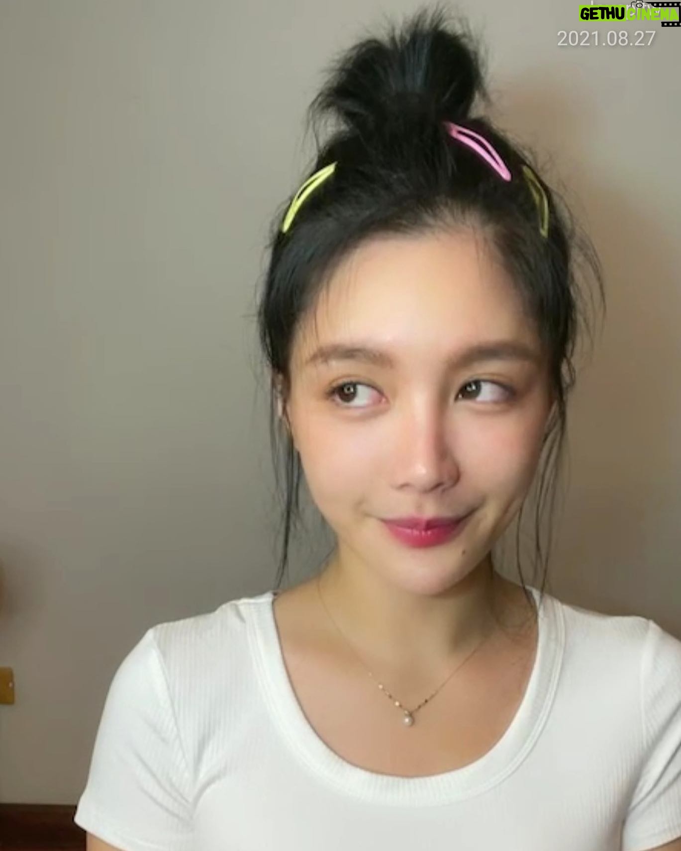Jane Chen - 2.9K Likes - 以前的我不容許自己有慾望,長期的精神施壓下整個人肢離破碎;花了好幾年才慢慢重組回來
重生後才知道自己的人生不該為別人而活,因為大多數人都是把自己利益擺妳之上
33歲開始學著為自己奮戰,還不算遲吧!
晚上9:45 @uplivetw 見~
🔎 lovepitw