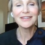Jane Lynch Instagram - The ten-part comedy, ‘Dykes To Watch Out For,’ follows a countercultural band of friends as they fall in and out of love, navigate new careers and cope with changing times. Listen now on Audible. 🧡🎧 #DTWOF