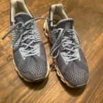 Jane Lynch Instagram - THIS SATURDAY AT THE ROSEBOWL! JOIN US! I am proud to #sharemyshoes in support of the #EpilepsyWalkLA on March 26 at the Rose Bowl. We are walking to honor the 65 million people with epilepsy in the world. Join us! @EpilepsyLosAngeles for the Walk, visit http://epilepsywalkla.org.