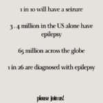 Jane Lynch Instagram - It’s almost that time again! Mark your calendars for Sunday, April 28 for the annual Epilepsy, Walk Los Angeles at the Rose Bowl! Bring the strollers, the kids, the dog! It’s always a wonderful time and some good exercise whilst socializing will be had. See you there!