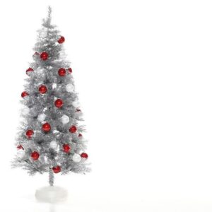 Jane Lynch Instagram - TOUR UPDATE: Hey folks. Due to a medical issue, we are sad to announce the cancellation of this year’s holiday tour. We’ll be back on the road in 2023- healthy, happy and ready to swing into the Holidays with you once again! We wish you and yours the very best of the season! 🎄🙏