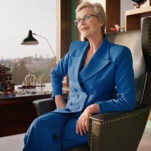 Jane Lynch Instagram - Help us bring the superpower of play to kids who need it most, by building a ❤️ and sharing it using #BuildToGive. Ready? ❤️❤️❤️ #SuperpowerOfPlay #LEGOPartner 
@LEGO