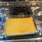 Jane Lynch Instagram - I’m at it again. Lemon bars! Happy New Year, everyone!