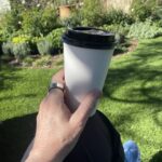 Jane Lynch Instagram - These are a few of my favorite things.